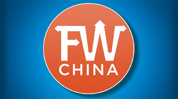 FarWestChina