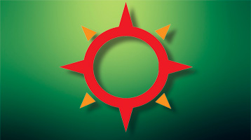 TravelChinaCheaper logo