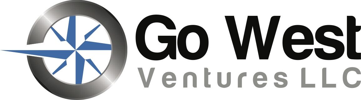 Go West Ventures LLC